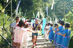 BIB: 
                            <button type="button" onclick="openModal(19033278)" class="btn btn-primary btn-sm float-right btn-popup" data-toggle="modal" data-target=".modal-high-quality">
                        <i class="fas fa-shopping-cart"></i> Add to Cart
                    </button>
                                            <button type="button" onclick="isThisMe(19033278, true)" class="btn btn-success btn-sm float-right btn-popup btn-isme hidden" data-toggle="tooltip" data-placement="bottom" title="นี่คือรูปของคุณใช่ไหม คลิกที่นี่เพื่อเอาเข้าอัลบั้ม">
                        <i class="fas fa-plus"></i> Add to album
                    </button>
                    <button type="button" onclick="isThisMe(19033278, false)" class="btn btn-warning btn-sm float-right btn-popup btn-isnotme hidden">
                        <i class="fas fa-ban"></i> Remove from album
                    </button>